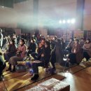 반성초등학교 이미지