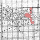 삼가파출소 이미지