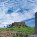 아리랑실비회관 이미지