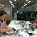 수강떡방앗간 이미지