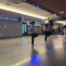 율빛초등학교 이미지