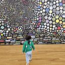 상가나무공인중개사사무소 이미지