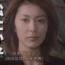 애드히어로