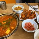 미성식당 이미지