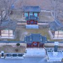 최충영정 이미지