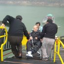 영월군보건소 이미지