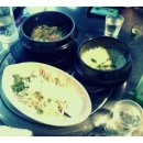 빽투더포차 - 포항시 북구 | 빽투더포차