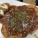 찜이랑 탕이랑 | 양주백석맛집 찜이랑탕이랑 솔직후기｜아구찜 &amp; 돈까스까지 맛있었던 경기도 양주맛집
