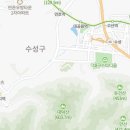 태성맨션경로당 이미지