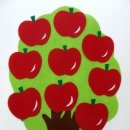 행복한사과나무 이미지