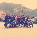 엠티PC방 이미지