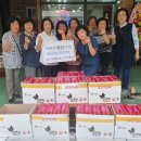 덕일헤어코디 이미지