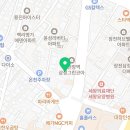 부산상가채널공인중개사사무소 이미지