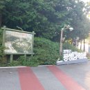 함평군립도서관 이미지