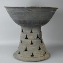 남원 청계리 고분군 이미지