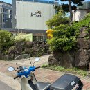 효명파크 이미지