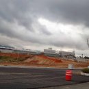 KTX 울산역 이미지