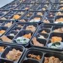 통리초병설유치원 이미지