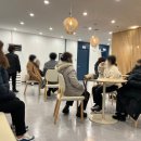 (주)대일메디칼 이미지