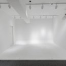 시오스튜디오 - 10997 | 시오스튜디오