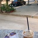 더비치 호스텔 이미지