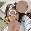 삼양로54길 | 미아역 스튜디오 센, 세사링후기, 환절기 피부관리, 속건조 해결🤍