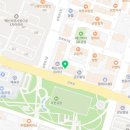 고효선정신건강의학과의원 이미지