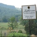 임종집농장 이미지