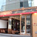 청담한우 이미지