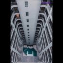 리순덕 호텔 이미지