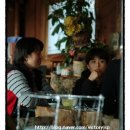 신영주농장 이미지