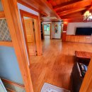 어천둘레길펜션 이미지