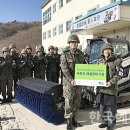 칠성건설 주식회사 이미지