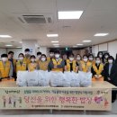 굿모닝 병원 이미지