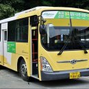 동곡터미널 이미지