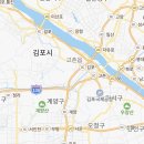스테이비앤비(STAY BnB) 이미지