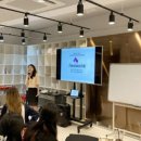 도레미컴퍼니 이미지