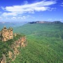 블루마운틴 이미지