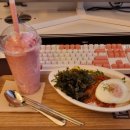 레드포스PC아레나 송도연대점 이미지