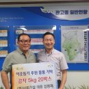 ㈜서희건설 이미지