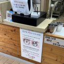 중동2 | 군산여행_군산 중동호떡 솔직후기 (웨이팅有,기름없는 호떡)