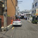 베비텔어린이집 이미지