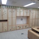 운정초교(병설) 이미지