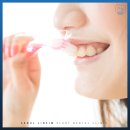 정연치과의원 이미지