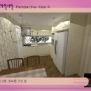 현대주방가구 이미지