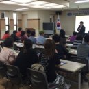 동삼3동-6 이미지