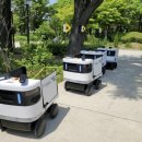 선정주차장 이미지