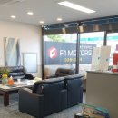 에프원 모터스 이미지