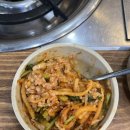 [일산/원흥] 2만원의 행복, 군더더기 없이 맛있었던 원흥동 해물칼국수집 추천 ꔛ 원흥해물칼국수