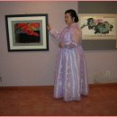 청암마을회관 이미지